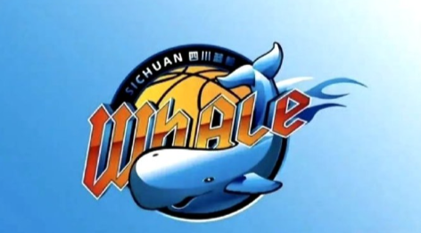 CBA 常规赛第 30 轮，广东男篮在主场以 93-51 大胜四川男篮，分差达 