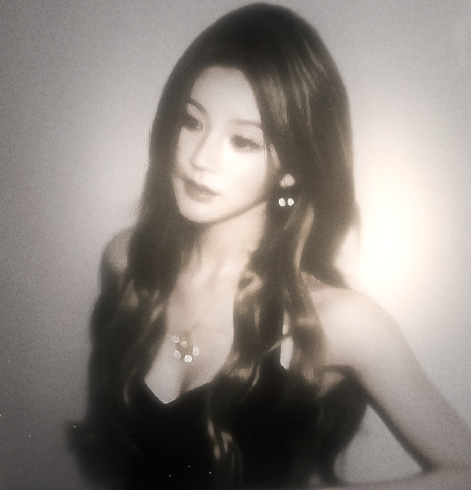 收藏所有应援，像收藏整个青春