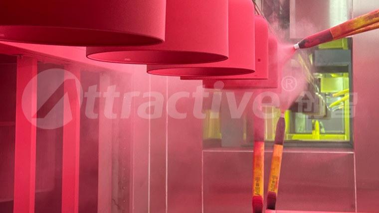 环保台账的“留痕艺术”：日常巡检记录如何成为应对环保检查的有力凭证？