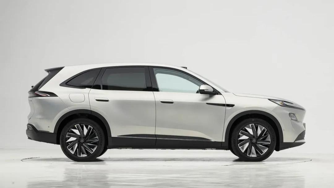 4月即将上市发布新车汇总（三）