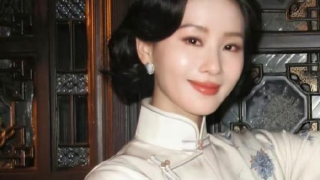 母亲节前85花集体杀回热搜，杨幂唐嫣刘诗诗霸屏，打破内娱当妈偏见