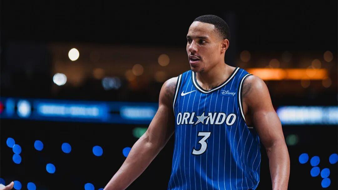 4首轮+1互换！再看贝恩交易，值吗？