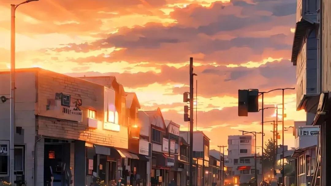 退休后，不要跟这3件事对抗