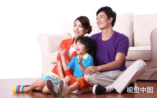 借刀杀人！伪善母子的报应终来临