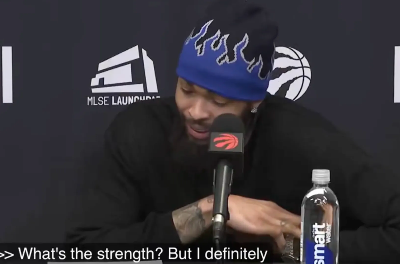 今天NBA常规赛猛龙主场迎战热火的比赛已经结束。全场战罢，猛龙以128-114战