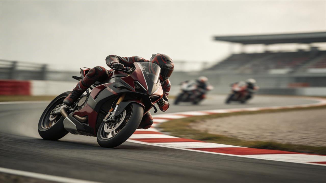 张雪机车夺冠后，这家国产饮料赢麻了：听网友话投 5 万元，走向世界