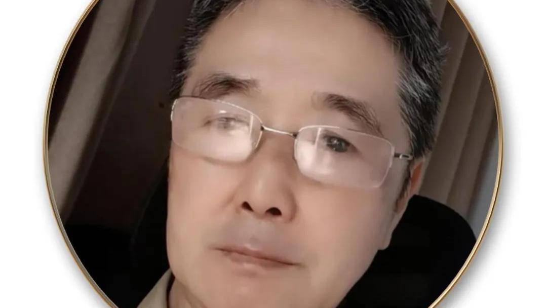 国粹风华，笔墨惊鸿——石庐