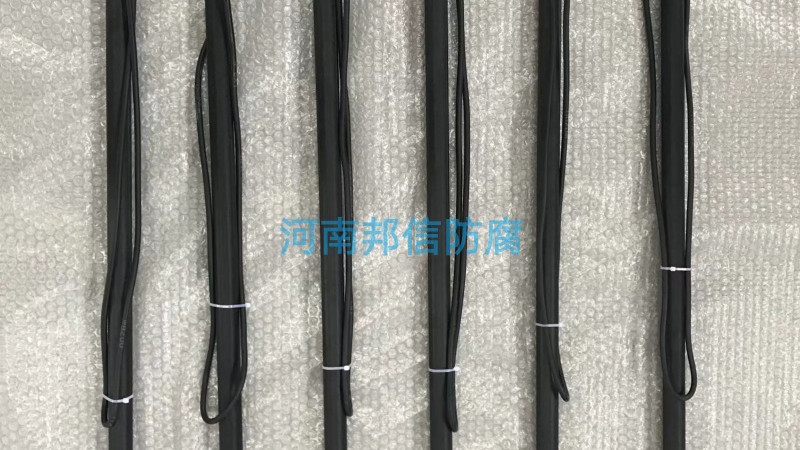 不同类型贵金属氧化物阳极的场景适配与效能对比