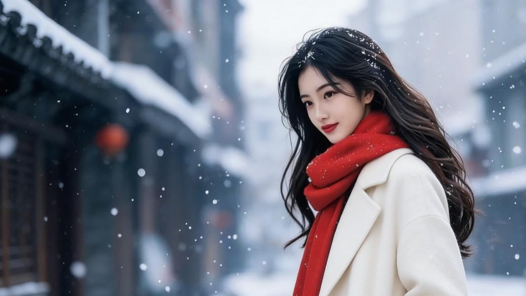 被轻视时别忙着争辩，高情商女人的用这3 句 “体面反击”