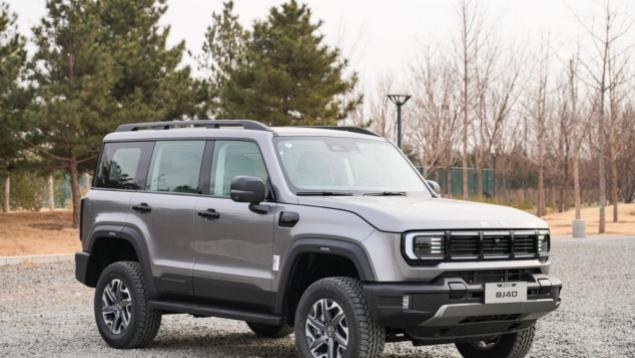 逃离人潮，解锁春日私藏花海的绝佳方式