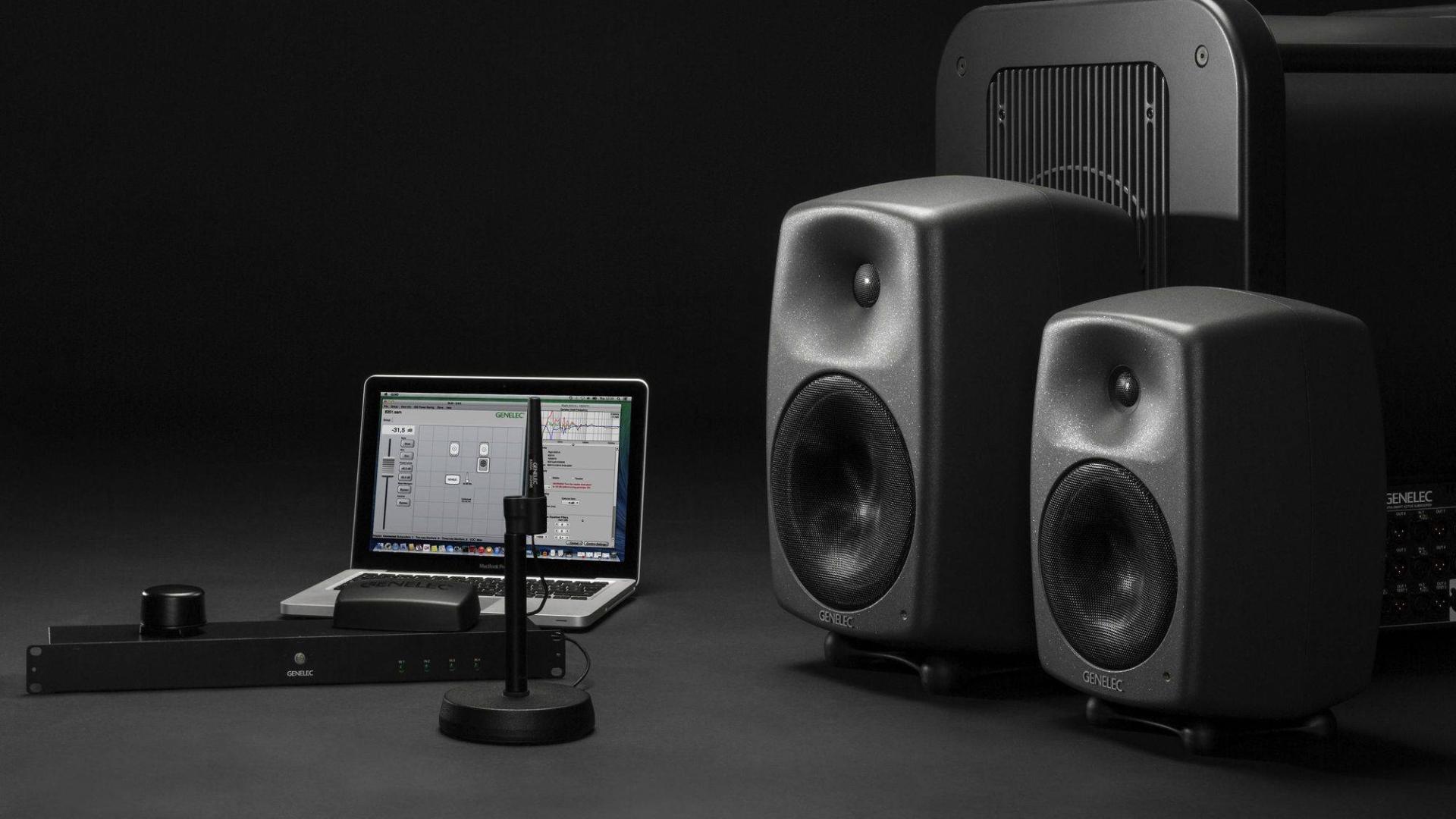 国产音响哪个品牌最好？盘点2026年国内音响品牌排行榜前十名