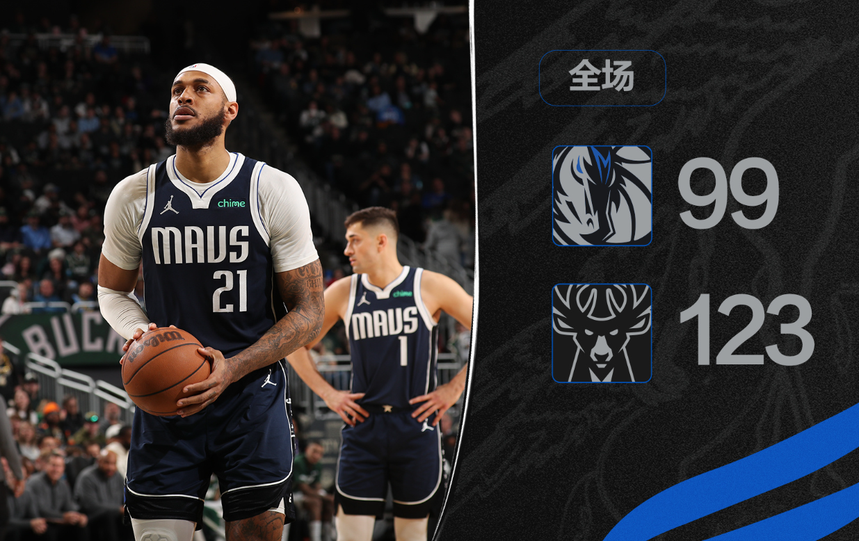 输雄鹿不难受，难受的是你侠越来越难看的投篮能力

输赢虽然早已不是这赛季看你侠球