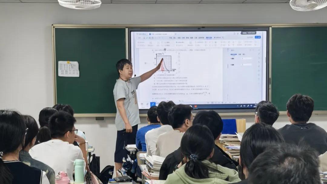 浙江高三复读学校哪家强？2026最新排名及择校指南来了