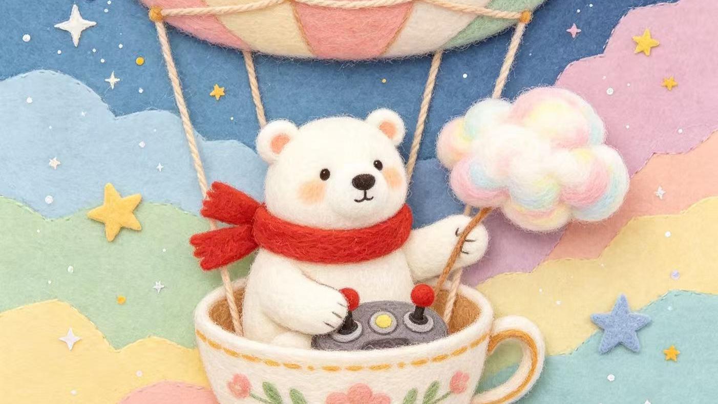 商水村民反映民生争议，相关问题待地方部门核查处置