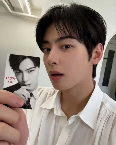 车银优这位置，短期没人能稳坐。颜值是入场券，但“国旗”标签背后是国民情感投射——