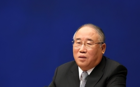 中国4大鹰派人物: 霸气直言灭掉日本, 怒斥美国让克林顿低头道歉，强硬一点才更能获得话语权…