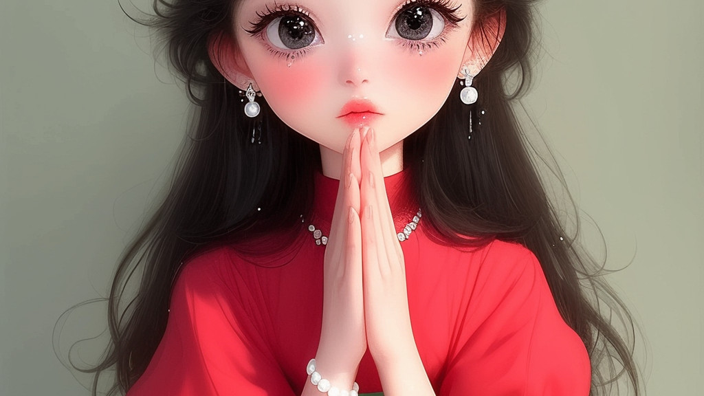 走心文案：情绪上头，谁都不容易