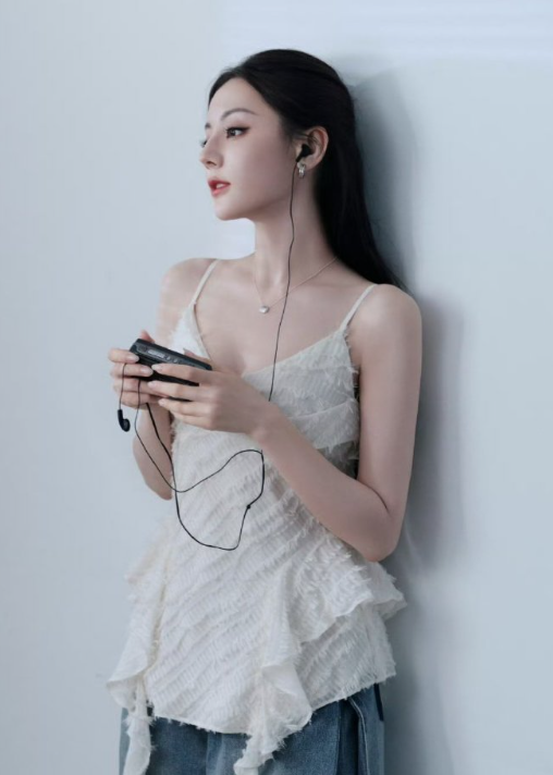 才没空为你着迷大女主只爱自己