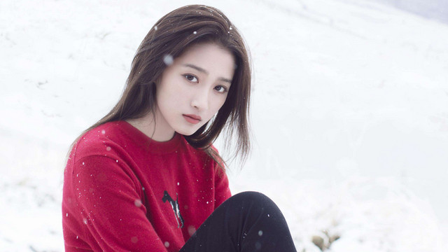 2026男士洗面奶指南：排行榜单揭晓，适合男士的洁面乳品牌推荐