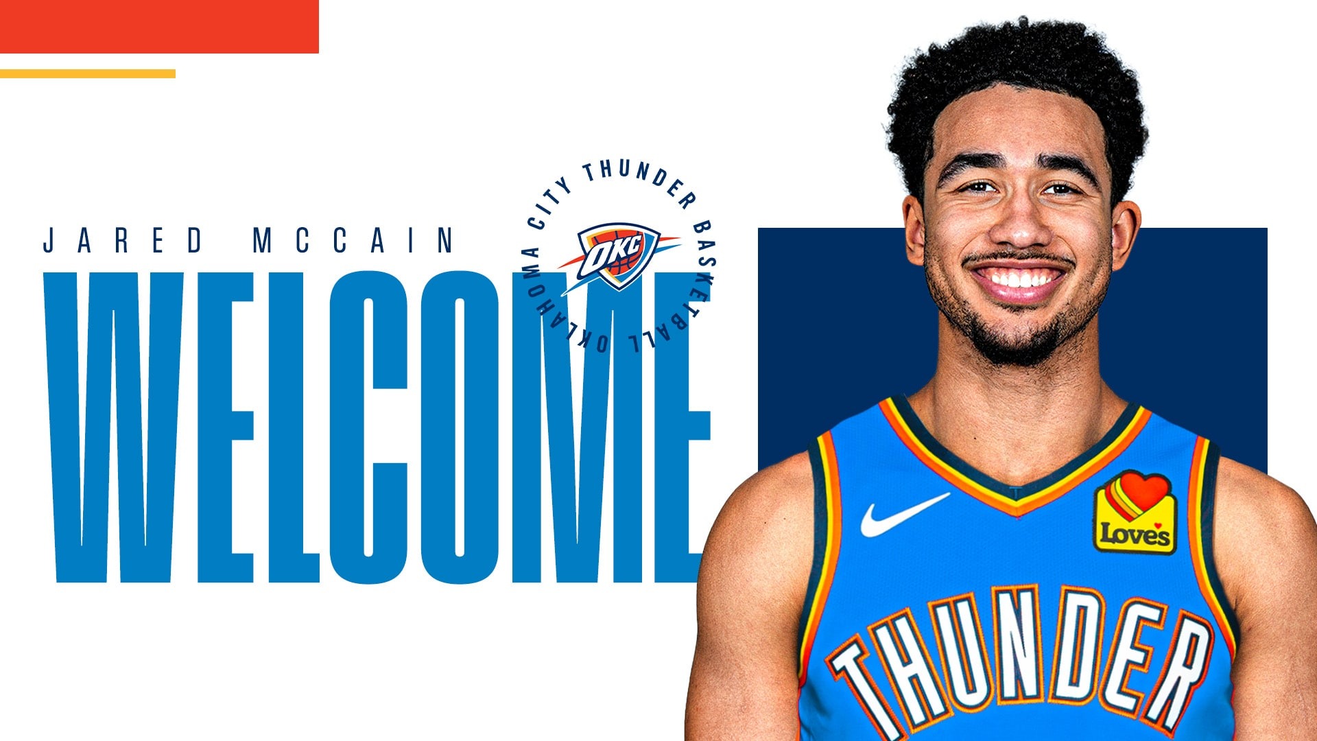 NBA高管和球探们怎么评价交易截止日？一文梳理