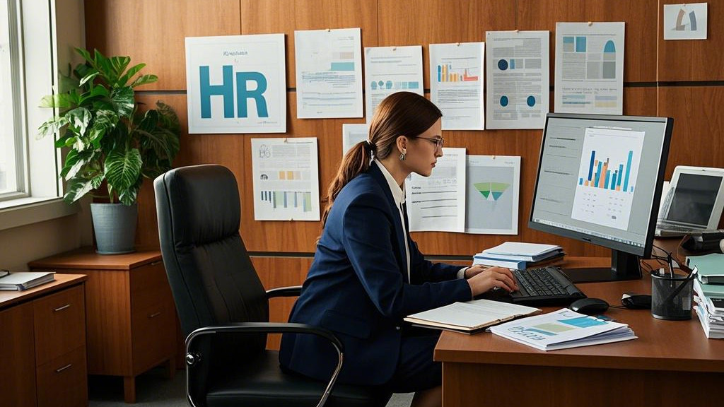 3大核心+5个实操方法，调动员工积极性