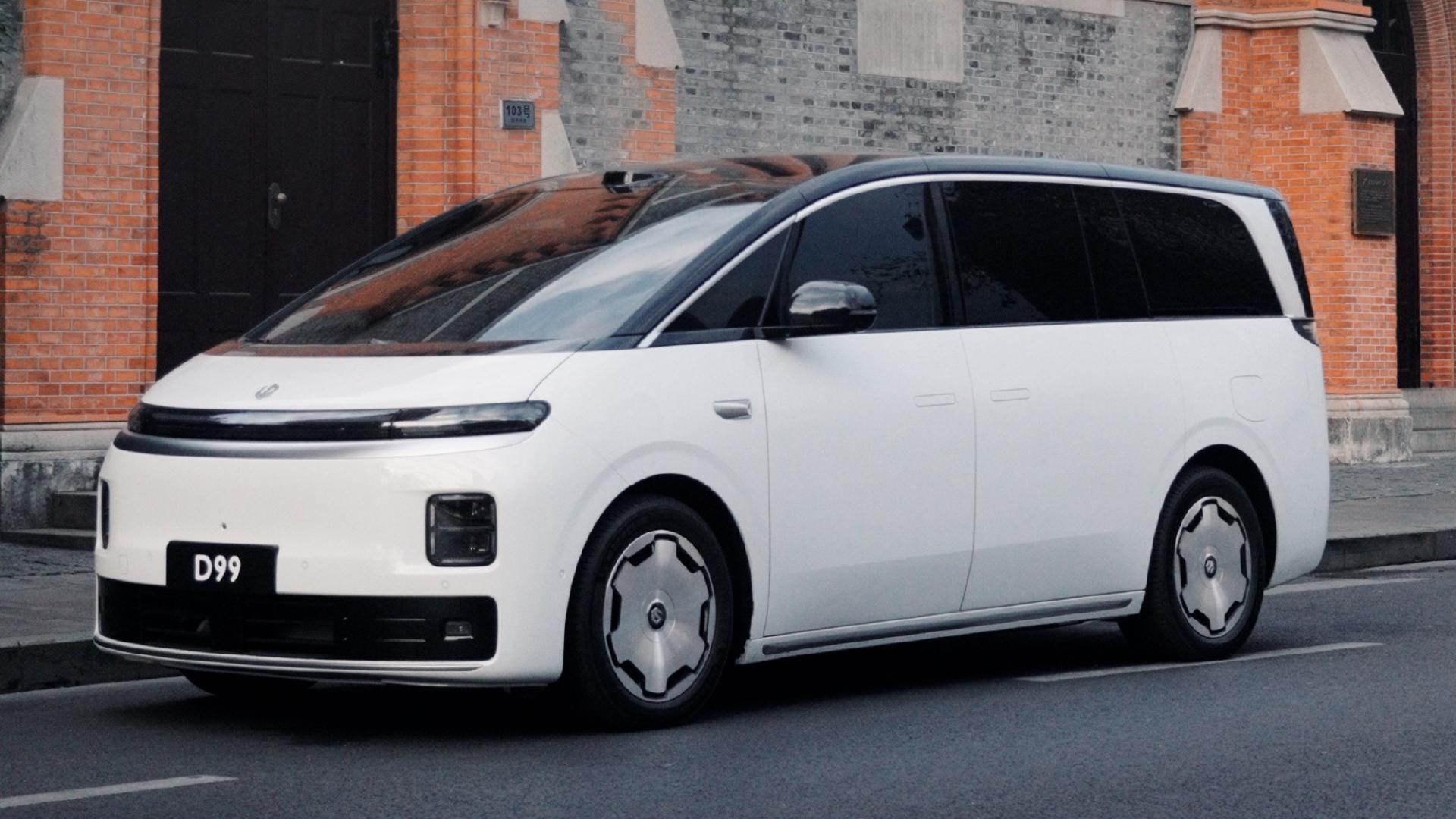 零跑年会因后勤问题遭员工吐槽：创始人朱江明致歉并表示会复盘