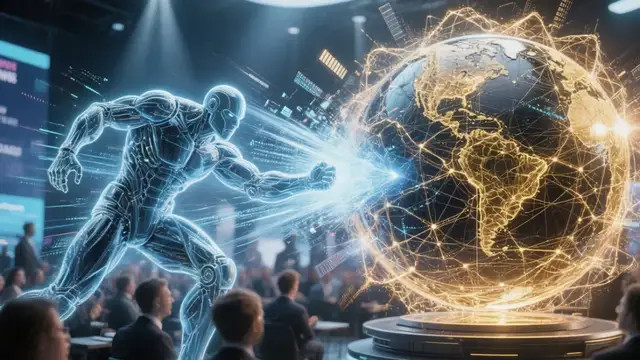 Anthropic发难中国大模型，马斯克公开拆台