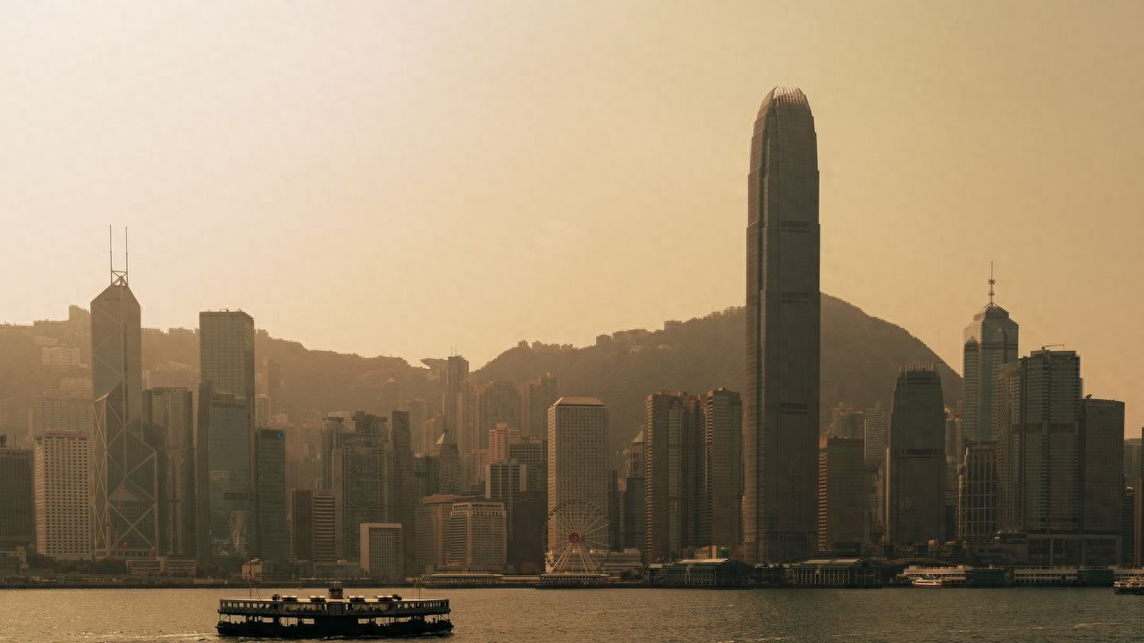 房地产进入存量时代，房产顾问怎么靠财富治理打开第二增长曲线？