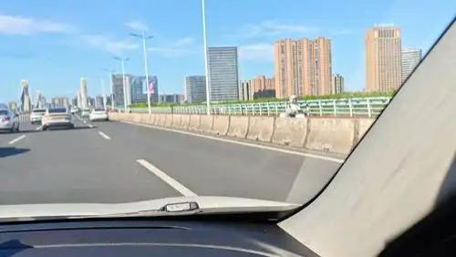 被优化后买的车，你用来跑钱，还是用来跑路？