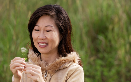 我50岁二婚找的老公，不给我儿子出3万彩礼钱，他说没钱了，我直接拉他去医院：他要捐献肾脏，一颗50万
