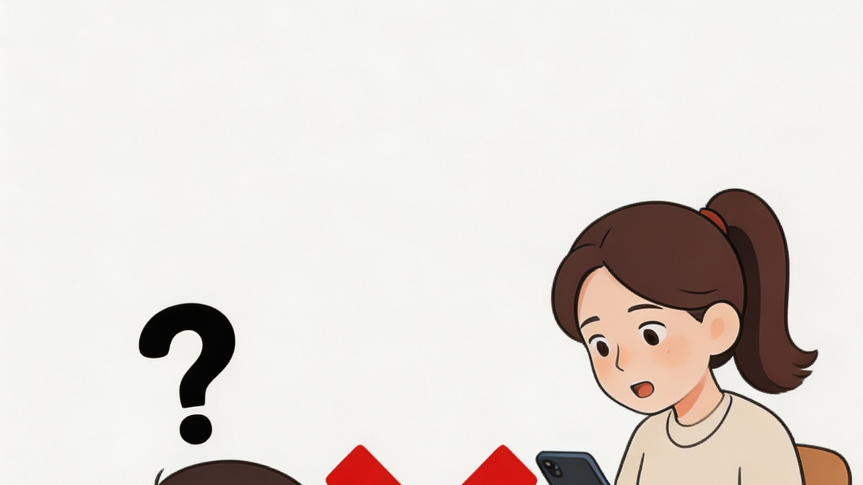 孩子问自己是从哪里来的，千万别说是垃圾桶捡的！这是我听过最好的回答