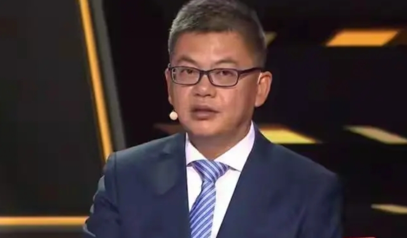 骑士101：111活塞，赛后苏群老师点评比赛，三句话总结，一针见血
 
1. 骑