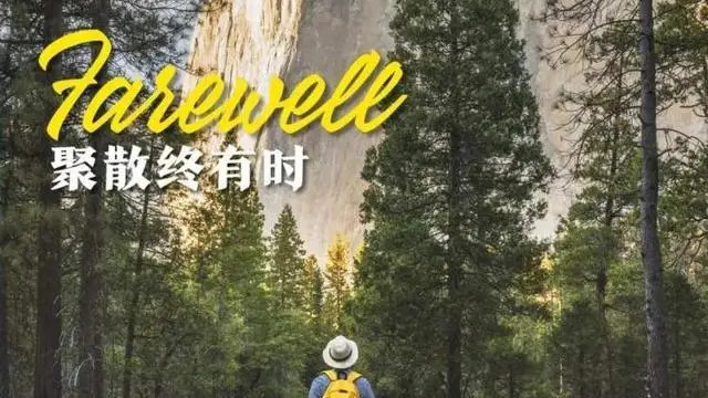 那个说走就走的出境游时代，终究是渐行渐远了