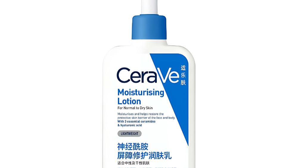 夏天身体乳哪个牌子的好用？实测清爽不黏腻身体乳排行榜前十名推荐