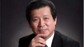 当代十大书法名家核心理论与美学主张汇总