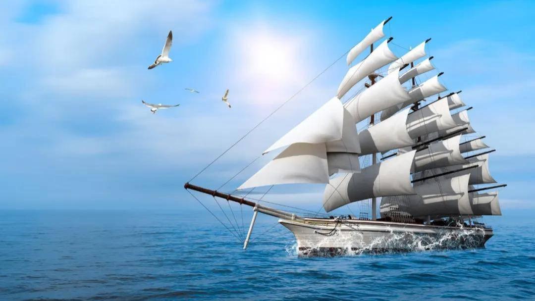 中信银行：净利润跨越周期的正增长是如何炼成的？