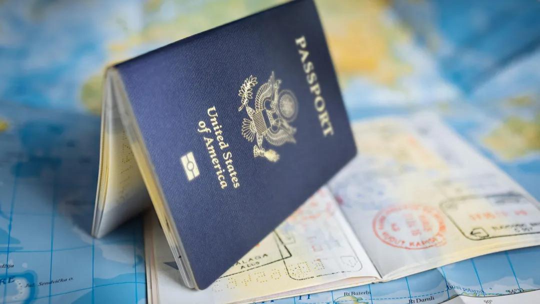 低门槛、不移居、保国籍：2026年最适合中国家庭的5大身份规划清单