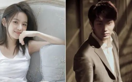 给钱家小少爷的周岁宴吹唢呐时，我见到了分手八年的顾宴。