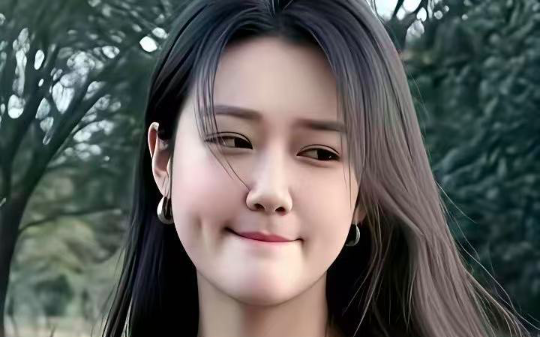 儿媳五年没来看过我，第一次上门竟是逼我把房子让出来给她爸妈住，儿子的态度更是让我心寒