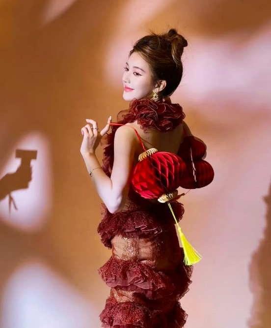 你未必出类拔萃，但你一定与众不同