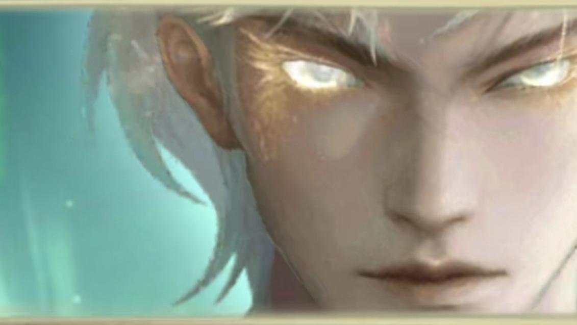 三国杀：史上第一位突破游戏图层的武将，神姜维有多逆天？