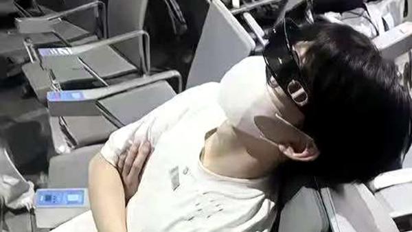 玩游戏的人生荒废了一段，未来并非一无是处，四种人生来说明