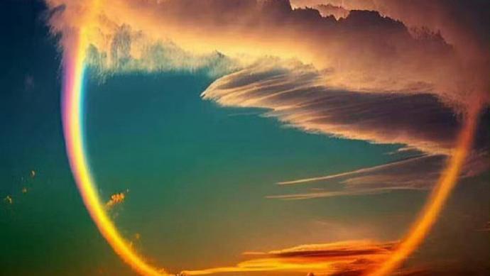 ​一口气聊聊“出马言论”的几大误区！