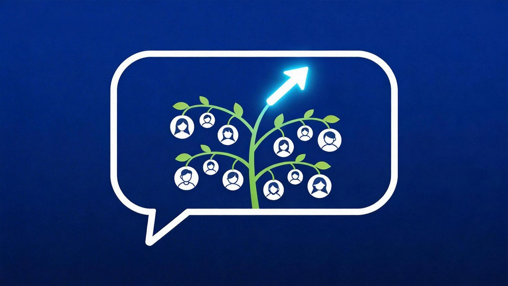 2026社媒冷启动优选！5款一站式AI内容运营平台 助力新手快速起号涨粉