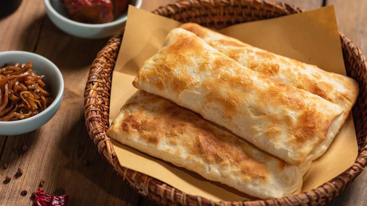 全国哪的“火烧”最好吃？经过评选，这10个地方上榜，有你家乡吗