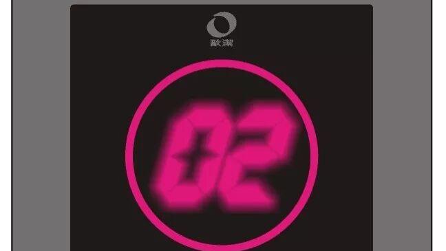 注意！这3家国内互锁门厂家的秘密你一定不知道！