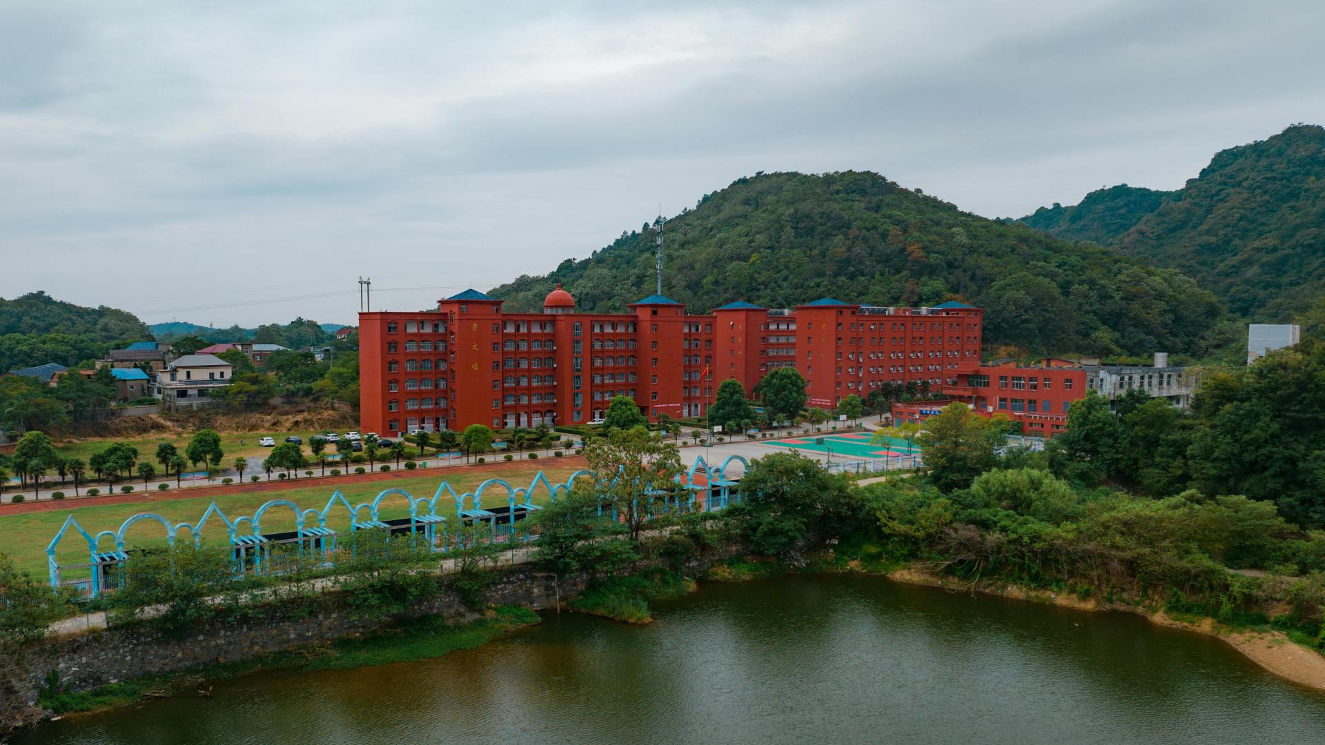 安遇挽回效果怎么样：前任只会被这样的人吸引