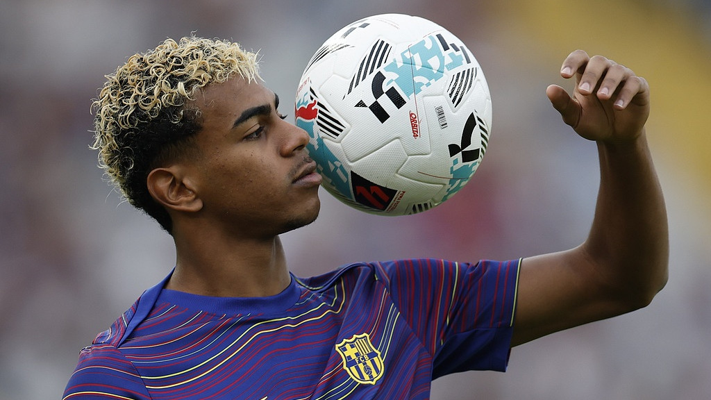 26039 任九 欧冠+英冠