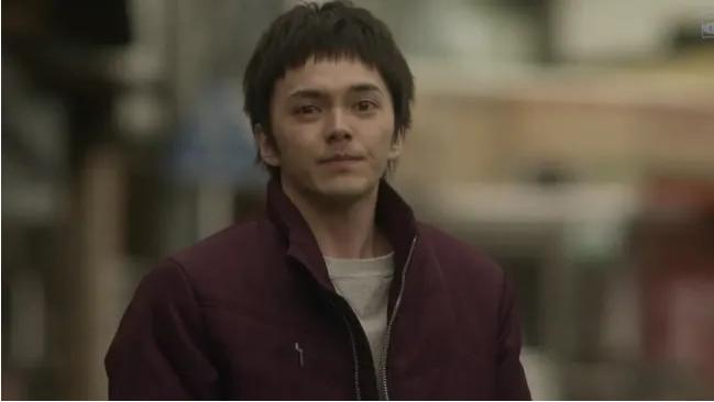 电影越温馨，日本越恶心