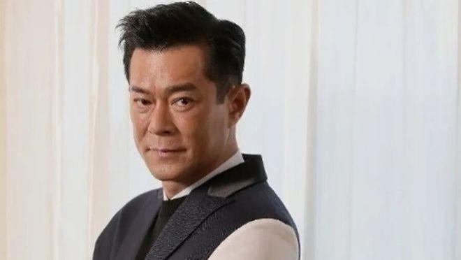 古天乐被冒名助理搞活动，粉丝留言祝福险中招，经纪公司紧急声明